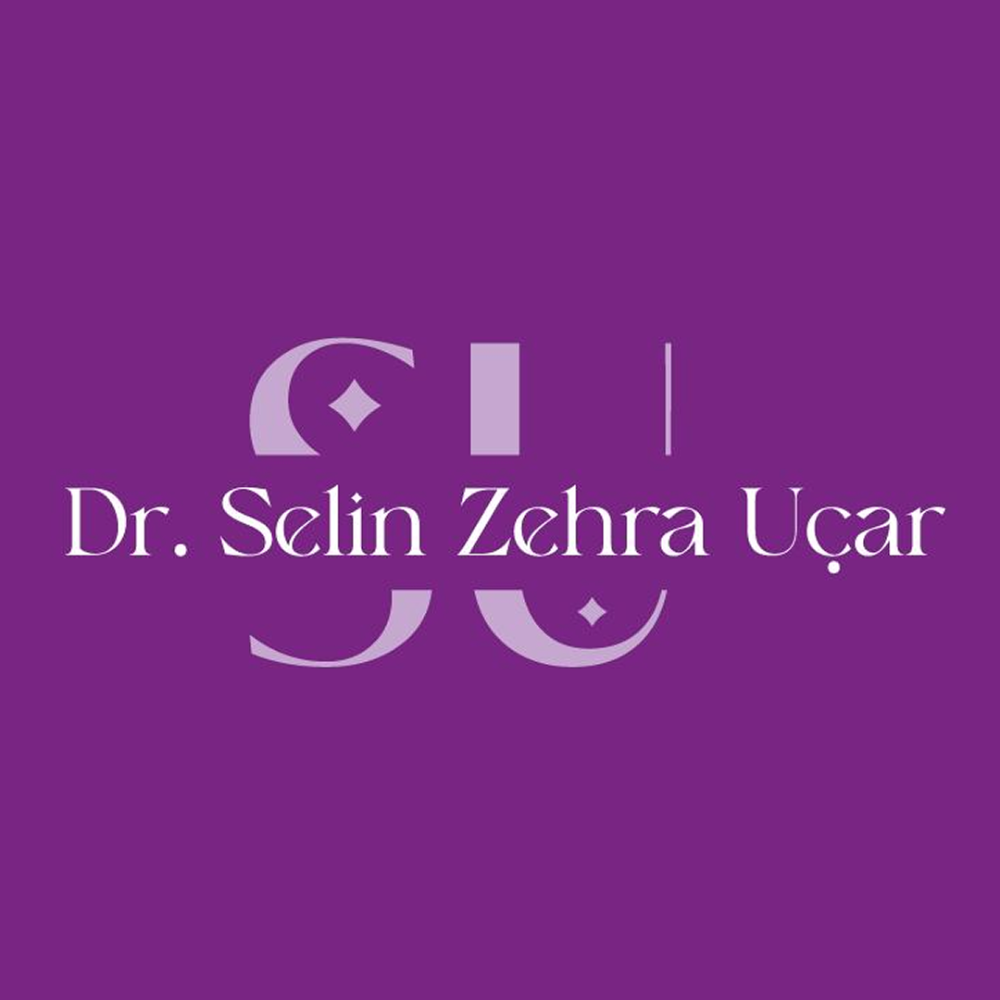Dr. Selin Zehra Uçar Clinic