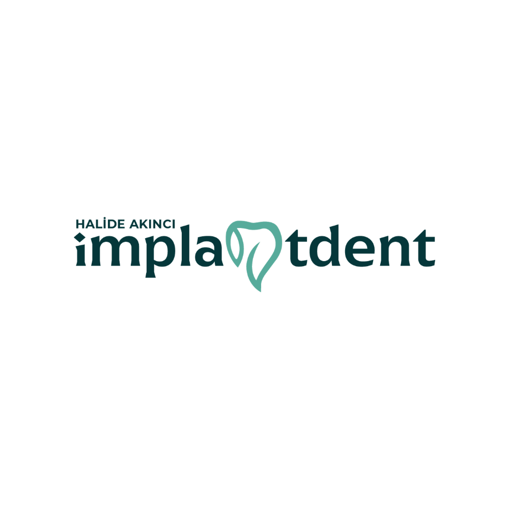 Implantdent Halide Akıncı