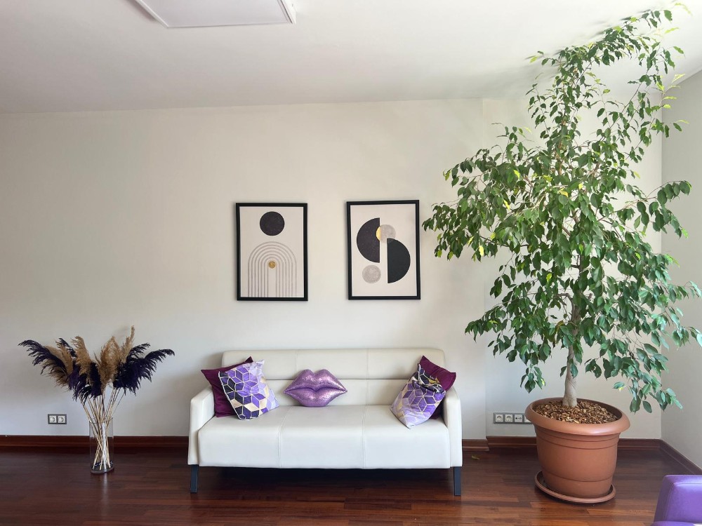 Dr. Selin Zehra Uçar Clinic - Image 1