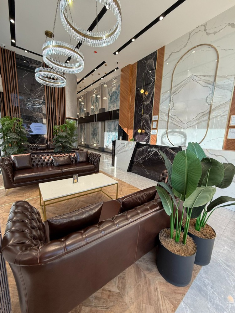 Elite Premium Clinics - Image 1