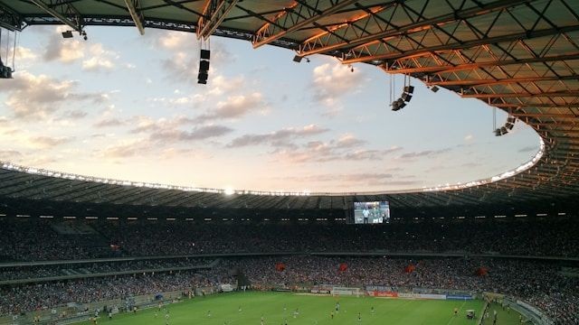 Sports